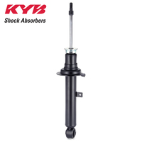 KYB FRONT EXCEL-G SHOCK ABSORBER 341262