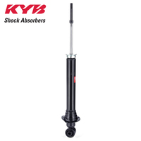 KYB REAR EXCEL-G SHOCK ABSORBER 341263