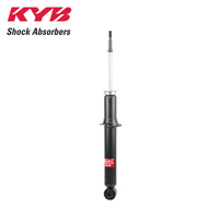 KYB FRONT EXCEL-G SHOCK ABSORBER 341264