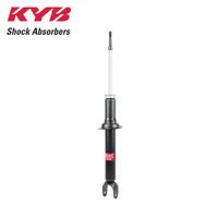 KYB REAR EXCEL-G SHOCK ABSORBER 341265