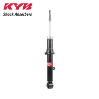 KYB FRONT EXCEL-G SHOCK ABSORBER 341266