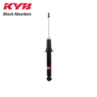 KYB SHOCK ABSORBER 341269