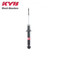 KYB REAR EXCEL-G SHOCK ABSORBER 341271