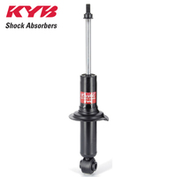 KYB REAR EXCEL-G SHOCK ABSORBER 341275