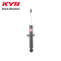 KYB REAR EXCEL-G SHOCK ABSORBER 341276