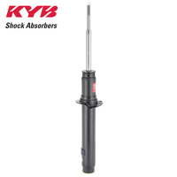 KYB FRONT EXCEL-G SHOCK ABSORBER 341280