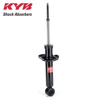 KYB REAR EXCEL-G SHOCK ABSORBER 341282