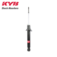 KYB REAR EXCEL-G SHOCK ABSORBER 341286