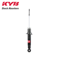 KYB FRONT EXCEL-G SHOCK ABSORBER 341287