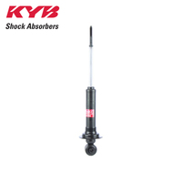 KYB FRONT EXCEL-G SHOCK ABSORBER 341317