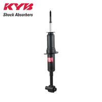 KYB FRONT EXCEL-G SHOCK ABSORBER 341326