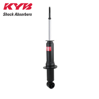 KYB REAR EXCEL-G SHOCK ABSORBER 341327