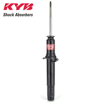 KYB FRONT EXCEL-G SHOCK ABSORBER 341330