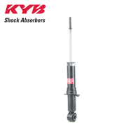 KYB REAR EXCEL-G SHOCK ABSORBER 341338