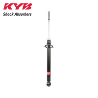 KYB REAR EXCEL-G SHOCK ABSORBER 341350