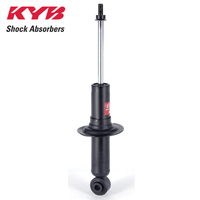 KYB REAR EXCEL-G SHOCK ABSORBER 341353