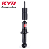 KYB FRONT EXCEL-G SHOCK ABSORBER 341355