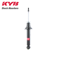 KYB FRONT EXCEL-G SHOCK ABSORBER 341359