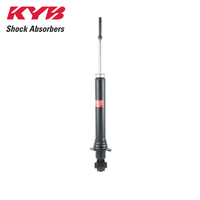 KYB REAR EXCEL-G SHOCK ABSORBER 341360