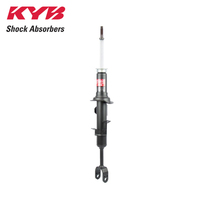 KYB FRONT RH EXCEL-G SHOCK ABSORBER 341366