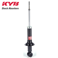 KYB REAR EXCEL-G SHOCK ABSORBER 341368