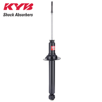 KYB REAR EXCEL-G SHOCK ABSORBER 341369