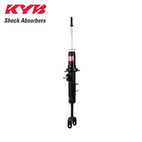 KYB FRONT RH EXCEL-G SHOCK ABSORBER 341377