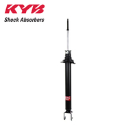 KYB REAR EXCEL-G SHOCK ABSORBER 341388