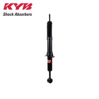 KYB FRONT EXCEL-G SHOCK ABSORBER 341396