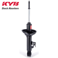 KYB FRONT LH EXCEL-G SHOCK ABSORBER 341398