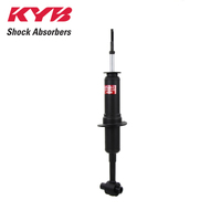 KYB FRONT EXCEL-G SHOCK ABSORBER 341419