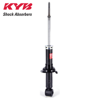 KYB REAR EXCEL-G SHOCK ABSORBER 341425