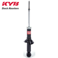 KYB REAR EXCEL-G SHOCK ABSORBER 341444