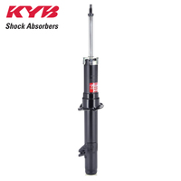 KYB FRONT RH EXCEL-G SHOCK ABSORBER 341449