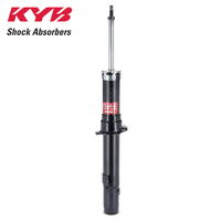 KYB FRONT LH EXCEL-G SHOCK ABSORBER 341450