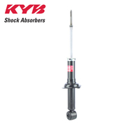 KYB REAR EXCEL-G SHOCK ABSORBER 341454