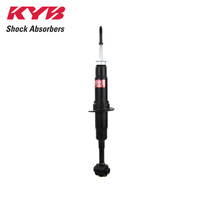 KYB FRONT EXCEL-G SHOCK ABSORBER 341474