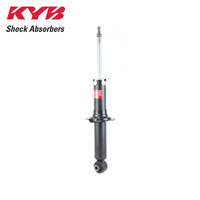 KYB EXCEL-G SHOCK ABSORBER 341486