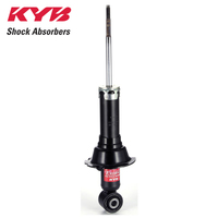 KYB REAR EXCEL-G SHOCK ABSORBER 341492