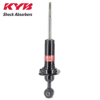 KYB FRONT EXCEL-G SHOCK ABSORBER 341684