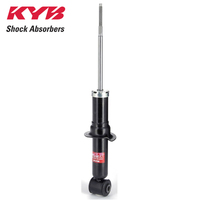 KYB REAR EXCEL-G SHOCK ABSORBER 341702