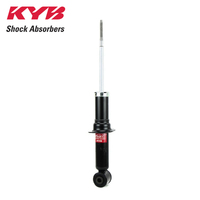 KYB REAR EXCEL-G SHOCK ABSORBER 341703