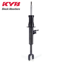 KYB FRONT RH EXCEL-G SHOCK ABSORBER 341706