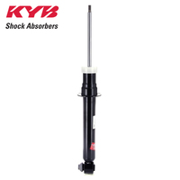 KYB REAR EXCEL-G SHOCK ABSORBER 341710