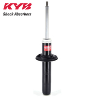 KYB FRONT EXCEL-G SHOCK ABSORBER 341717