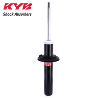 KYB FRONT EXCEL-G SHOCK ABSORBER 341718