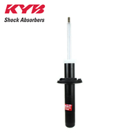 KYB FRONT EXCEL-G SHOCK ABSORBER 341719