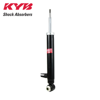 KYB REAR LH EXCEL-G SHOCK ABSORBER 341728