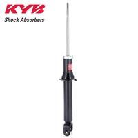 KYB REAR EXCEL-G SHOCK ABSORBER 341731