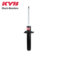 KYB FRONT RH EXCEL-G SHOCK ABSORBER 341743